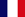 Version française